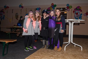 Bild 29 - Latuff 2016 Jugendtag